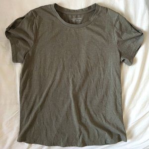 Allsaints Mazzy Tee